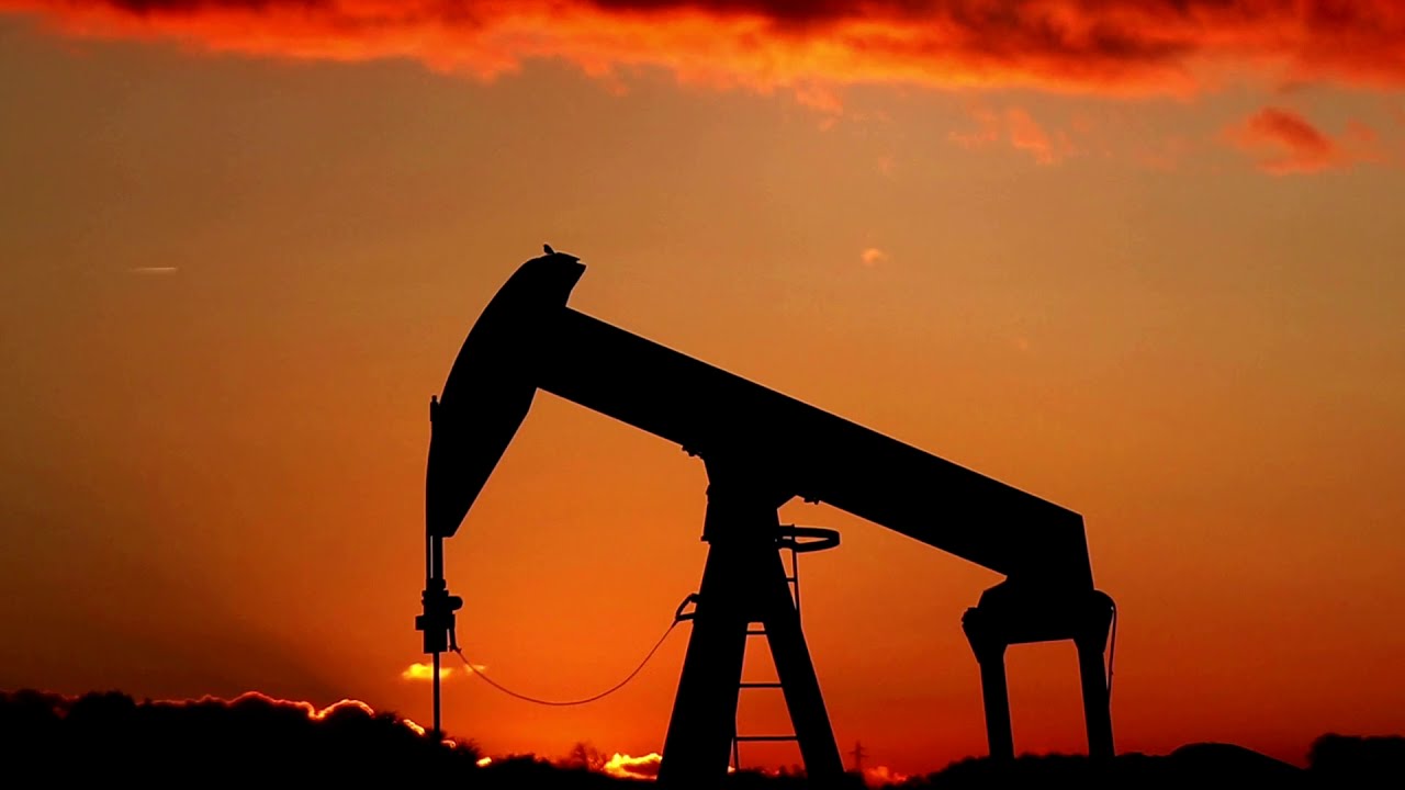 Get set for more volatility in oil prices in 2021
