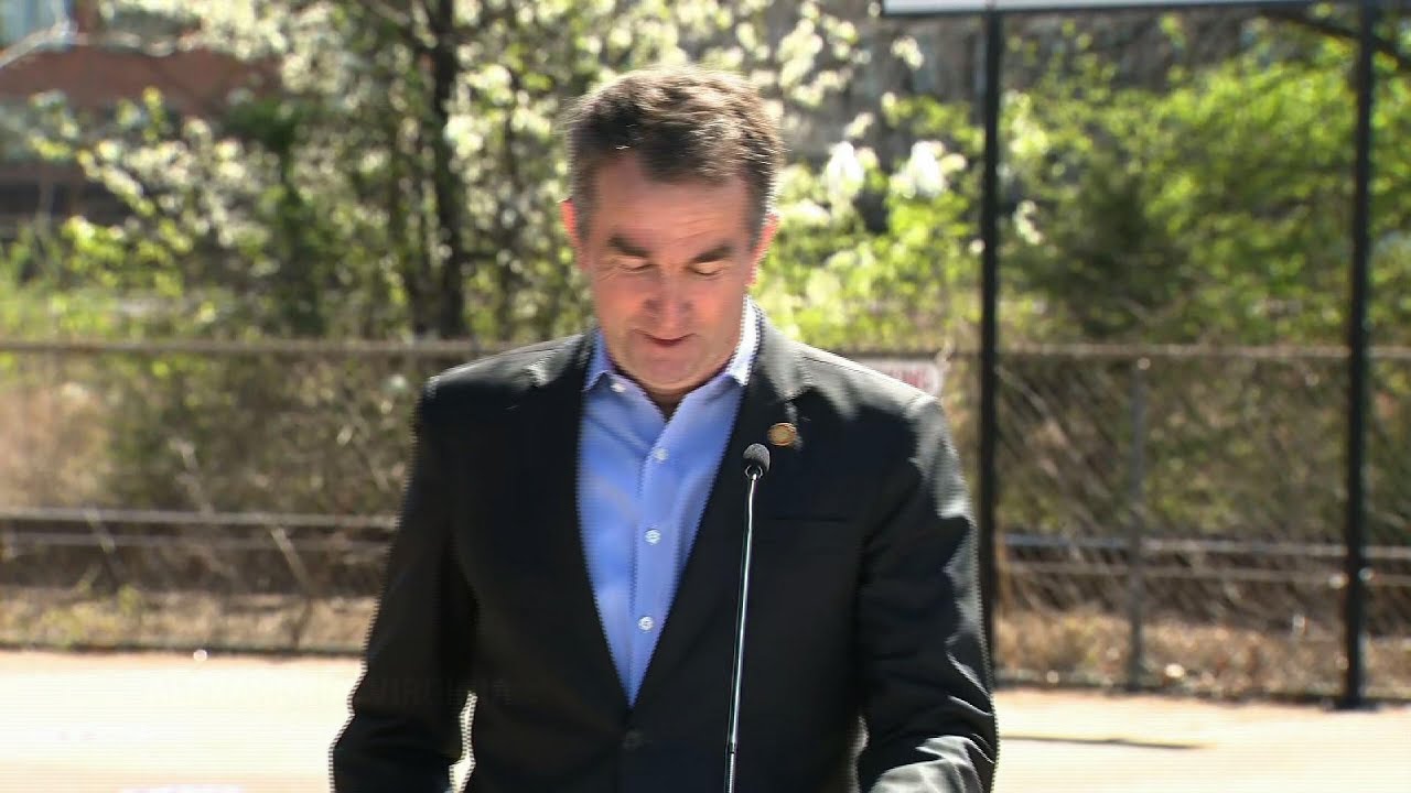 Northam signs agreements for major rail expansion