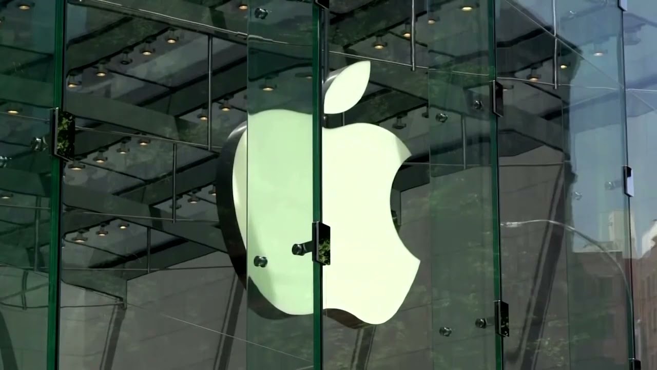 Apple plans to make iPhone 14 in India, report says