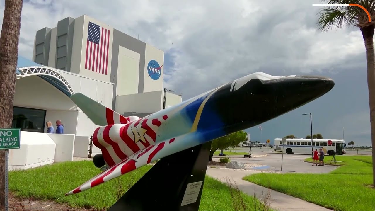 Women at NASA say Artemis program is making history