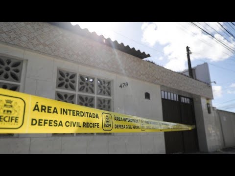 Fire at Brazilian children's shelter kills four